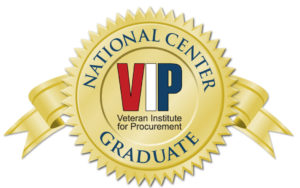 VIP-Medal_NatCenter-1080x675