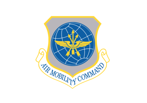 HQ Air Mobility Command