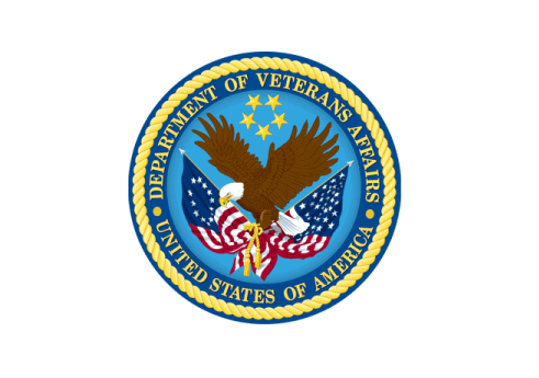 Department of Veterans Affairs