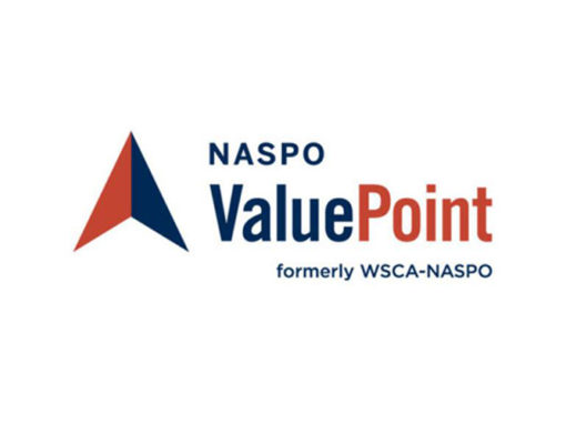 NASPO ValuePoint