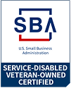 SBA-logo-image