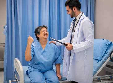 for-clients-and-patients-img