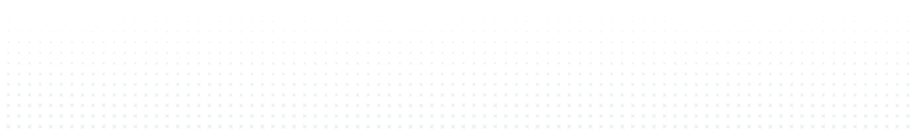 Main Banner Background Shape