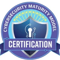 CMMC-Logo
