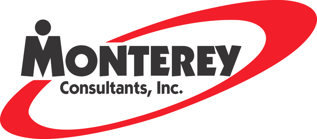 Monterey Capital Acquisition Corporation Tick Symbol Monterey logo | Monterey Consultants