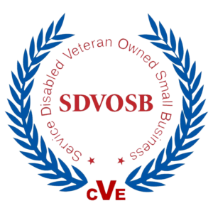 SDVOSB