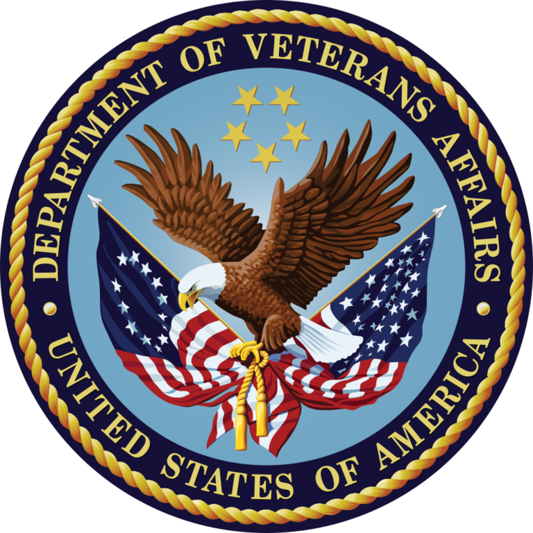 Seal_of_the_U.S._Department_of_Veterans_Affairs.svg Monterey Consultants
