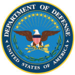 dept-of-defense-logo