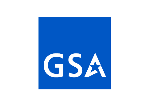 GSA Professional Service Schedule