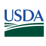 usda-2
