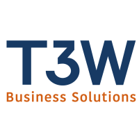 T3W Business Solutions
