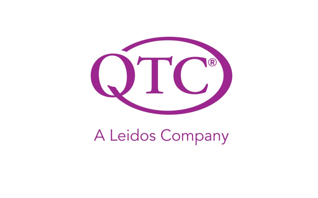 QTC Management, Inc.