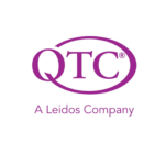 qtcport