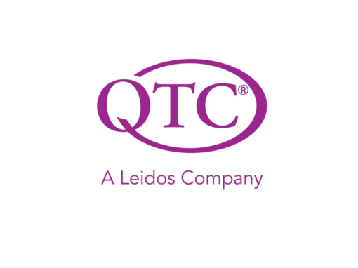 QTC Management, Inc.