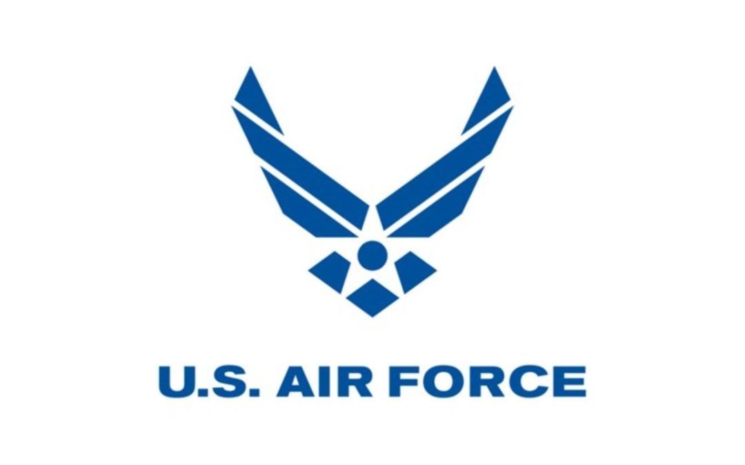 United States Air Force