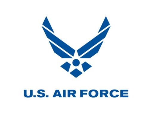 United States Air Force