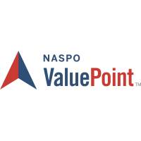 NASPO ValuePoint