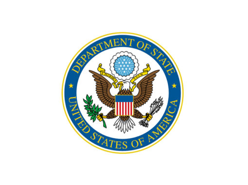 U.S. Department of State