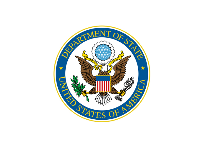 U.S. Department of State