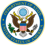 us-department-of-state-3-logo-png-transparent