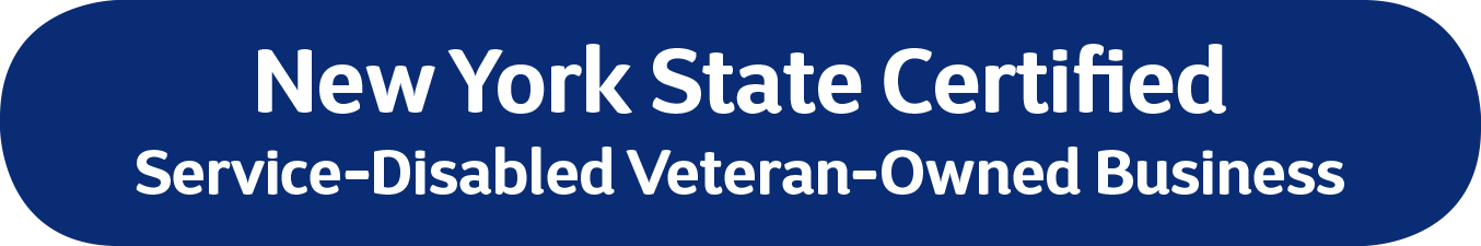 NYSCertified_Logo