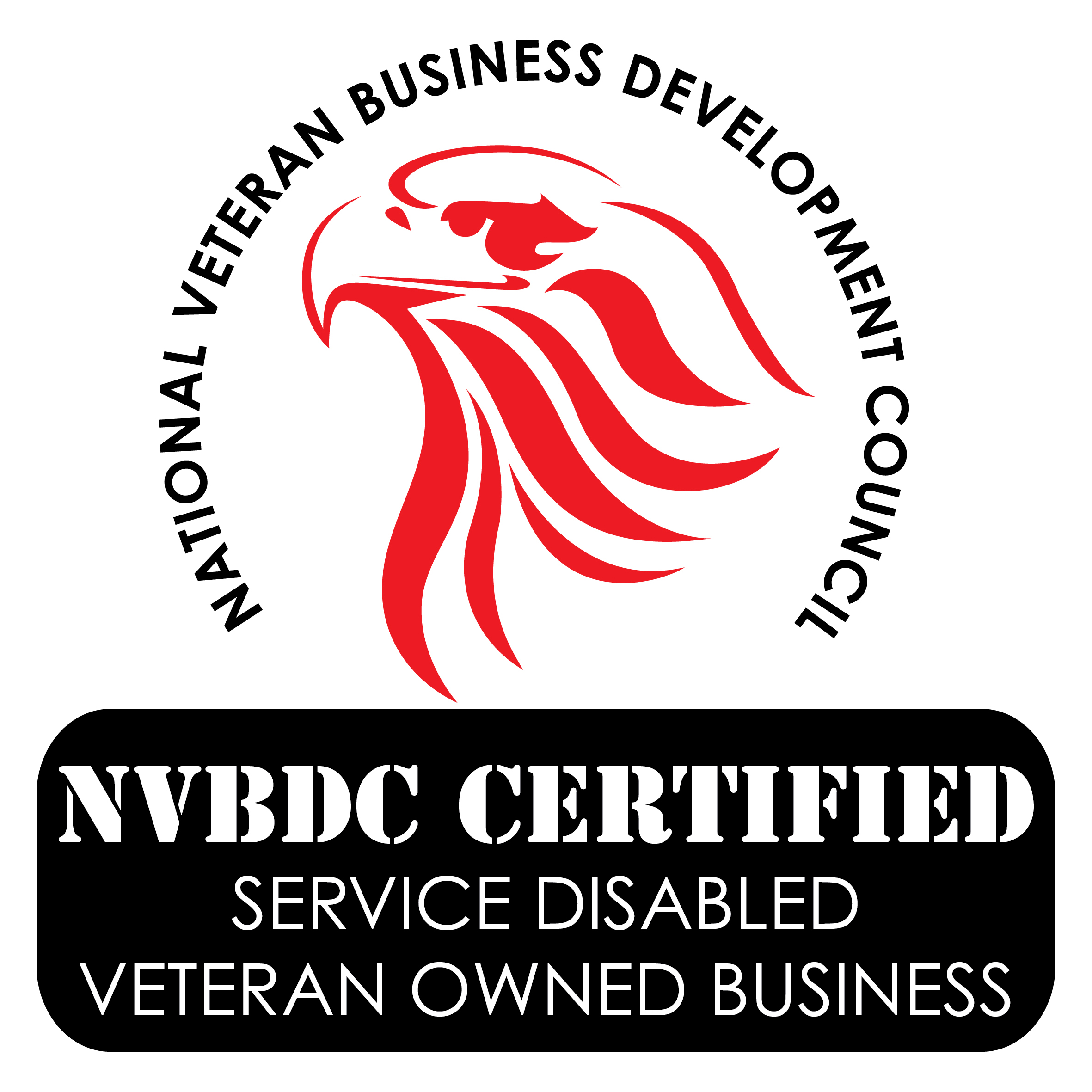SDVOB_Banner