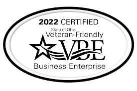 VBE2022
