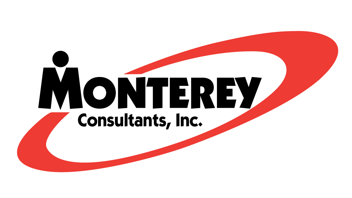 Monterey Consultants