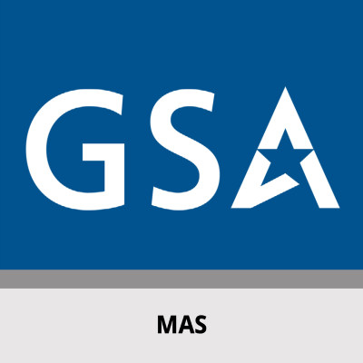 GSA_Logo_New copy-1-3