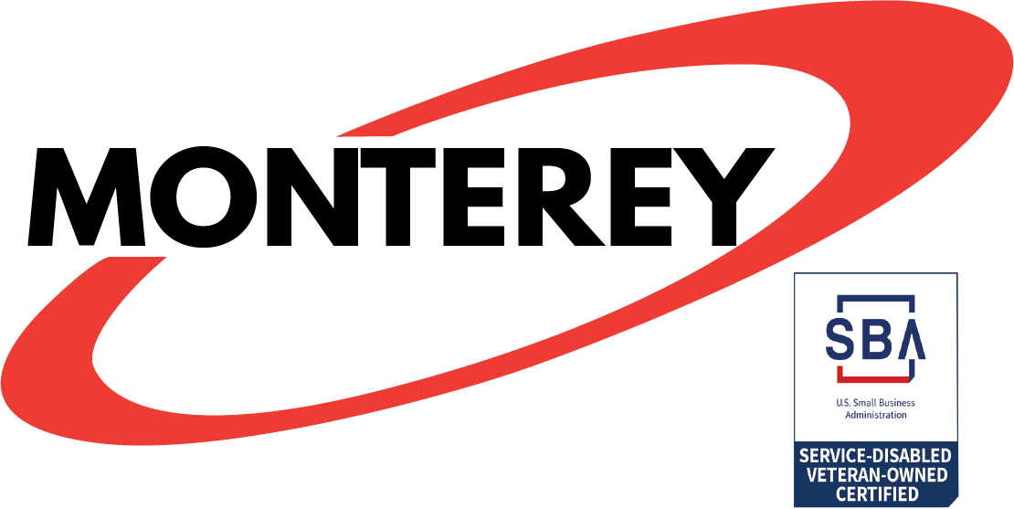 Monterey Consultants