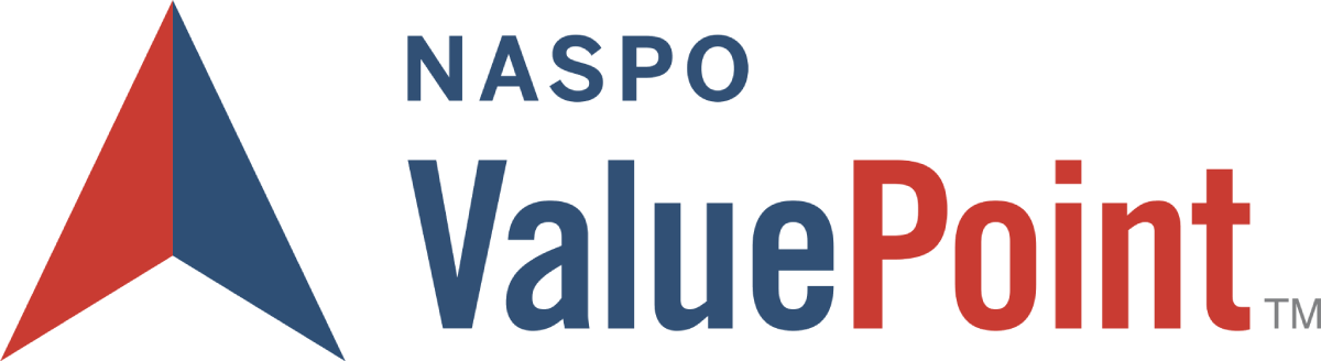 NASPO Value Point